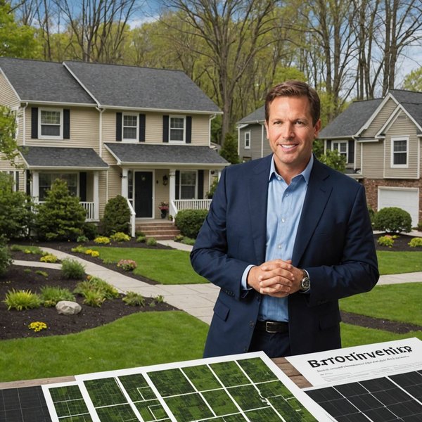 La Vente en Nue-Propriété Démystifiée : Guide Exhaustif pour Investisseurs Immobiliers