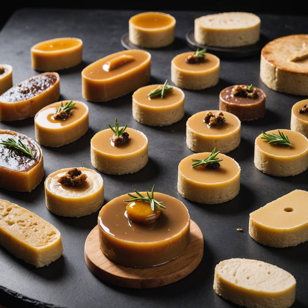 Dénicher le Meilleur Producteur de Foie Gras du Sud-Ouest: Votre Guide Ultime pour un Choix de Qualité